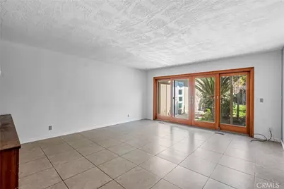 5694 N Winchester, Fresno, CA 93704 - Photo 15