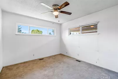 5694 N Winchester, Fresno, CA 93704 - Photo 21