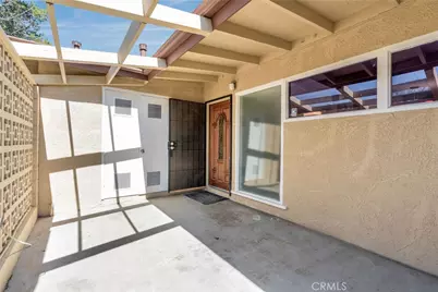 5694 N Winchester, Fresno, CA 93704 - Photo 39