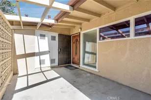 5694 N Winchester, Fresno, CA 93704 - Photo 39