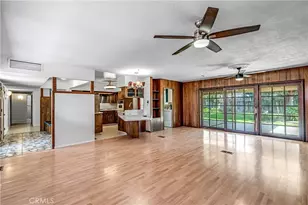 5694 N Winchester, Fresno, CA 93704 - Photo 7