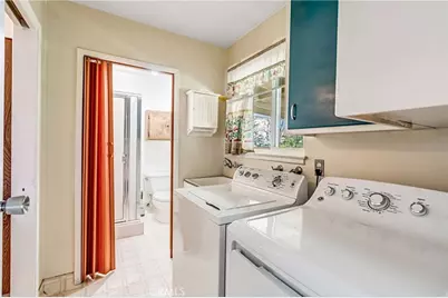 5694 N Winchester, Fresno, CA 93704 - Photo 17