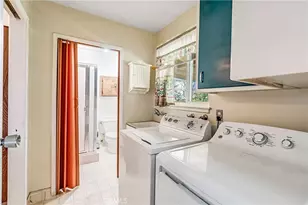 5694 N Winchester, Fresno, CA 93704 - Photo 17