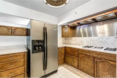 5694 N Winchester, Fresno, CA 93704 - Photo 11