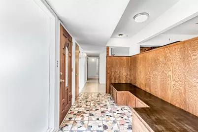 5694 N Winchester, Fresno, CA 93704 - Photo 5