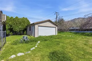 2708 Claire, Mountain Mesa, CA 93240 - Photo 11