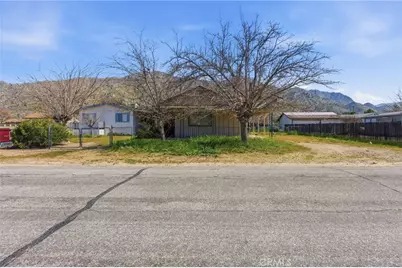 2708 Claire, Mountain Mesa, CA 93240 - Photo 1