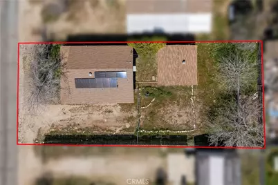 2708 Claire, Mountain Mesa, CA 93240 - Photo 3