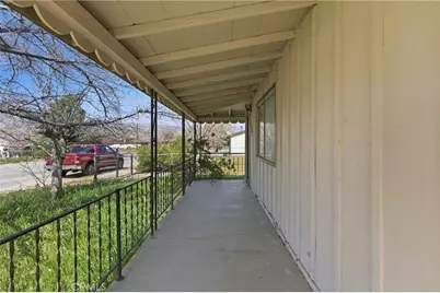 2708 Claire, Mountain Mesa, CA 93240 - Photo 7