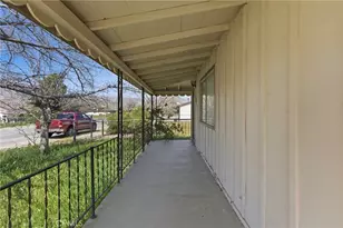 2708 Claire, Mountain Mesa, CA 93240 - Photo 7