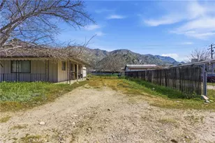 2708 Claire, Mountain Mesa, CA 93240 - Photo 5