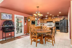 45740 Green Lake Ct, Coarsegold, CA 93614 - Photo 23