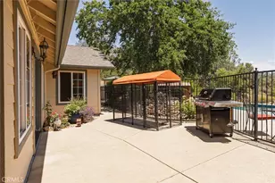 45740 Green Lake Ct, Coarsegold, CA 93614 - Photo 65