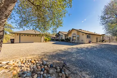 45740 Green Lake Court, Coarsegold, CA 93614 - Photo 3