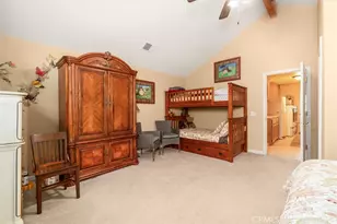 45740 Green Lake Ct, Coarsegold, CA 93614 - Photo 35