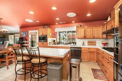 45740 Green Lake Court, Coarsegold, CA 93614 - Photo 21