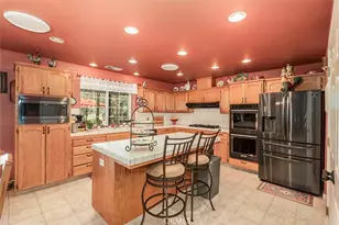 45740 Green Lake Ct, Coarsegold, CA 93614 - Photo 19