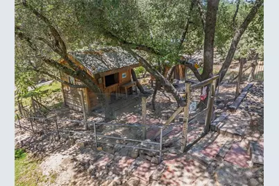 45740 Green Lake Court, Coarsegold, CA 93614 - Photo 47