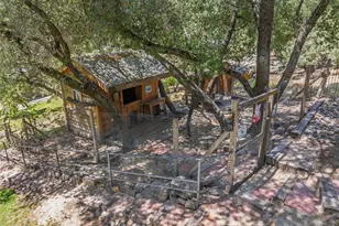 45740 Green Lake Ct, Coarsegold, CA 93614 - Photo 47