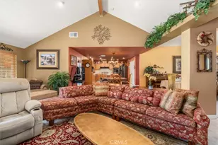 45740 Green Lake Ct, Coarsegold, CA 93614 - Photo 17