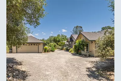 45740 Green Lake Court, Coarsegold, CA 93614 - Photo 61