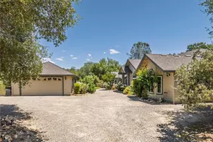 45740 Green Lake Ct, Coarsegold, CA 93614 - Photo 61