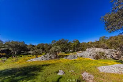 45740 Green Lake Court, Coarsegold, CA 93614 - Photo 69