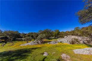 45740 Green Lake Ct, Coarsegold, CA 93614 - Photo 69