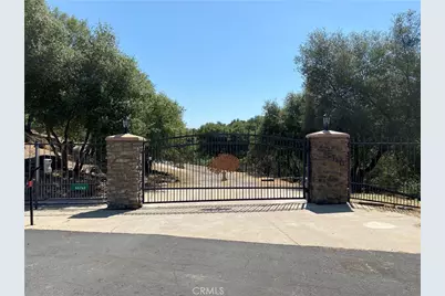 45740 Green Lake Court, Coarsegold, CA 93614 - Photo 63