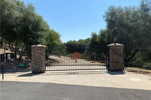 45740 Green Lake Ct, Coarsegold, CA 93614 - Photo 63