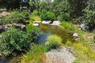 45740 Green Lake Ct, Coarsegold, CA 93614 - Photo 55