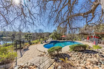 45740 Green Lake Court, Coarsegold, CA 93614 - Photo 5