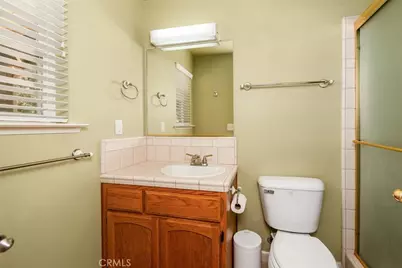 45740 Green Lake Court, Coarsegold, CA 93614 - Photo 37