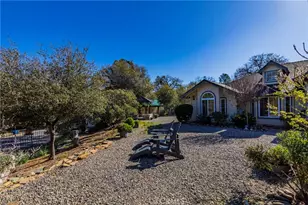 45740 Green Lake Ct, Coarsegold, CA 93614 - Photo 67