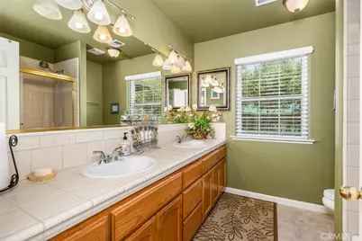 45740 Green Lake Court, Coarsegold, CA 93614 - Photo 33