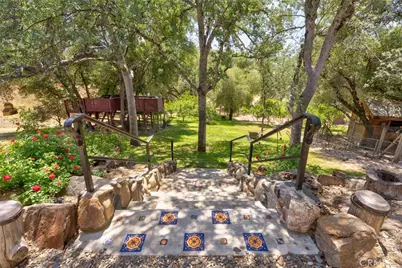 45740 Green Lake Court, Coarsegold, CA 93614 - Photo 45