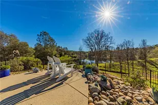 45740 Green Lake Ct, Coarsegold, CA 93614 - Photo 7