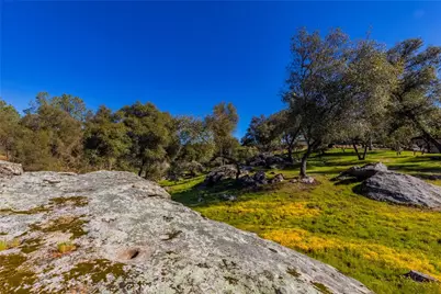 45740 Green Lake Court, Coarsegold, CA 93614 - Photo 57