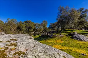 45740 Green Lake Ct, Coarsegold, CA 93614 - Photo 57