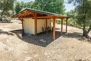 45740 Green Lake Ct, Coarsegold, CA 93614 - Photo 59