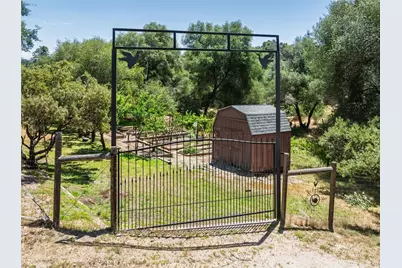 45740 Green Lake Court, Coarsegold, CA 93614 - Photo 51