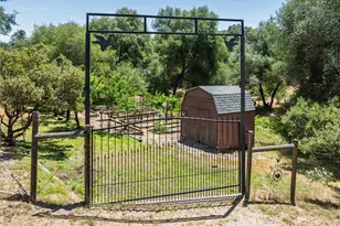 45740 Green Lake Ct, Coarsegold, CA 93614 - Photo 51