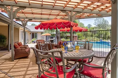 45740 Green Lake Court, Coarsegold, CA 93614 - Photo 41