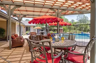 45740 Green Lake Ct, Coarsegold, CA 93614 - Photo 41