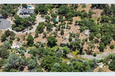 45740 Green Lake Court, Coarsegold, CA 93614 - Photo 11