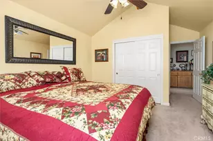 45740 Green Lake Ct, Coarsegold, CA 93614 - Photo 29