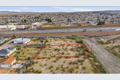 36631 Western Whip Court, Barstow, CA 92311 - Photo 3