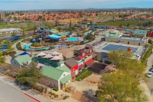 37055 Dawson, Palmdale, CA 93550 - Photo 11