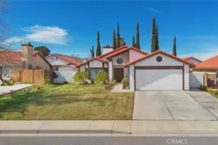 37055 Dawson, Palmdale, CA 93550 - Photo 1