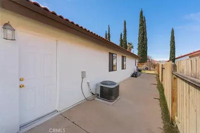 37055 Dawson, Palmdale, CA 93550 - Photo 31